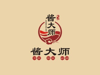 陈秋兰的logo设计