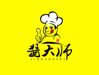 杨文生的logo设计