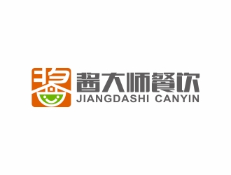 林培海的logo设计