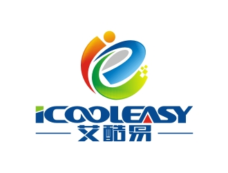 何嘉健的logo设计