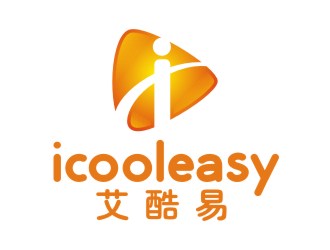 吴志超的logo设计