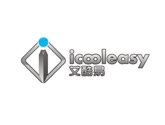 谭家强的logo设计