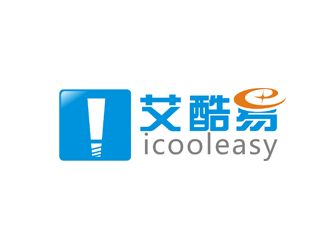 杨占斌的logo设计