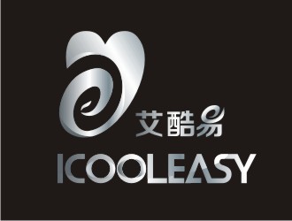 胡红志的logo设计