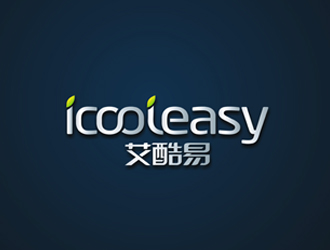 郑国麟的logo设计