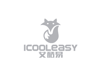 许明慧的logo设计