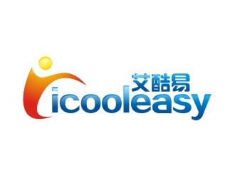 李泉辉的logo设计