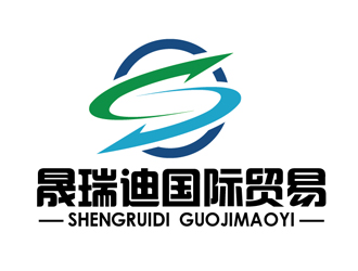 秦晓东的logo设计