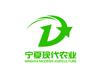 谭家强的logo设计