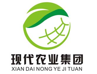 招智江的logo设计