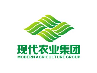 李泉辉的logo设计