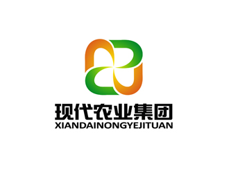 郑国麟的logo设计