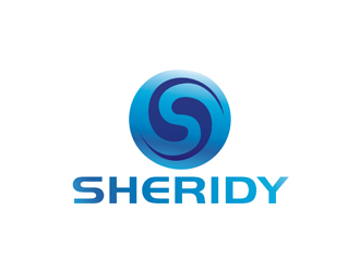 许明慧的logo设计