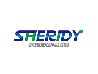 陈今朝的logo设计