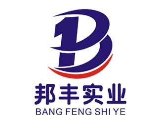 招智江的logo设计