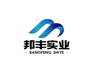 秦晓东的logo设计