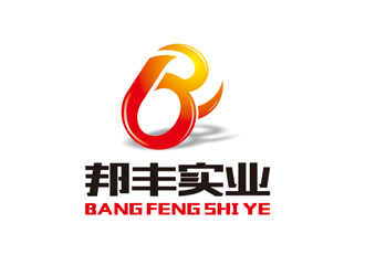 陈今朝的logo设计