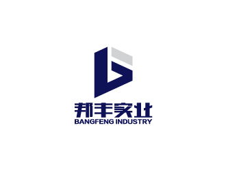 陈兆松的logo设计