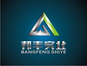 何嘉健的logo设计