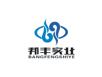 许明慧的logo设计