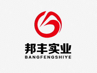 文大为的logo设计