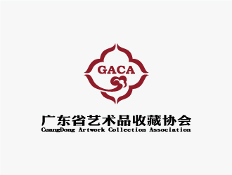 张晓明的logo设计