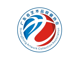 何嘉健的logo设计