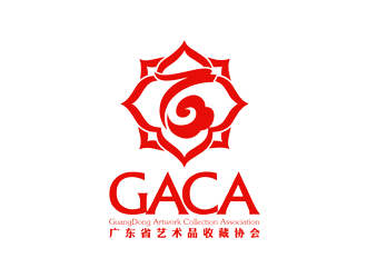 谭家强的logo设计
