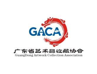 曾翼的logo设计