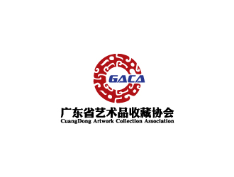 陈兆松的logo设计