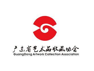 张雄的logo设计