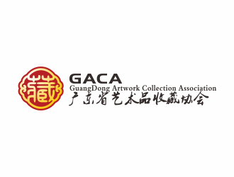 林思源的logo设计