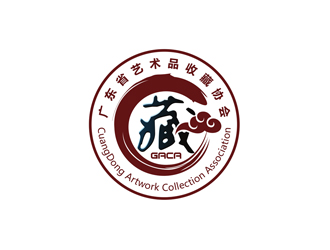 郑国麟的logo设计