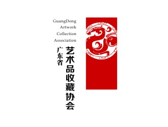 潘达品的logo设计