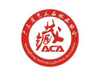 李泉辉的logo设计