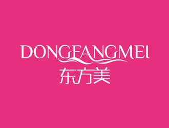 赵波的logo设计