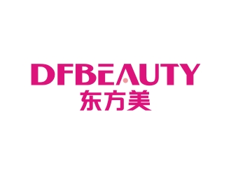 何嘉健的logo设计