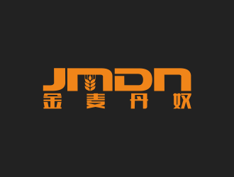 林思源的logo设计