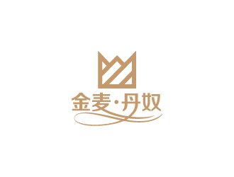 陈兆松的logo设计