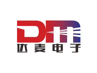 林思源的logo设计