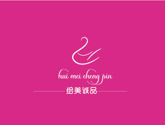 王孝婷的logo设计