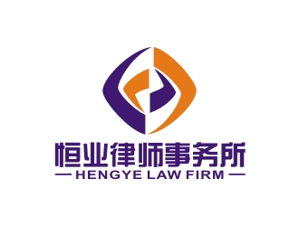 曾翼的logo设计