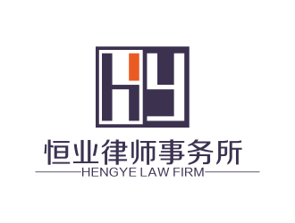 林思源的logo设计