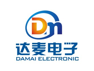 吴志超的logo设计