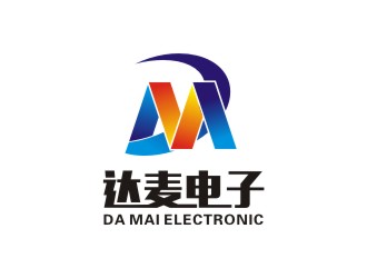 李泉辉的logo设计