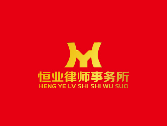 周金进的logo设计