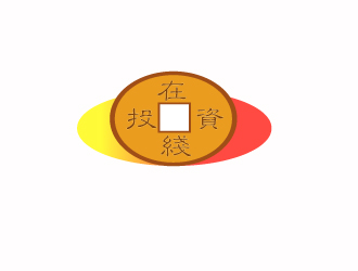 赵远建的logo设计