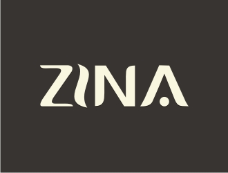 何嘉健的logo设计