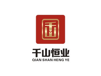 李泉辉的logo设计