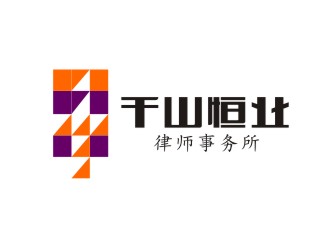 潘达品的logo设计